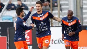 Vor să dea lovitura! Fenerbahce a pregătit 16 milioane pentru a-l transfera pe Giroud! Arsenal, Liverpool sau Bayern îl mai vor 