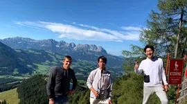 Poza 1