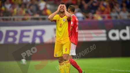 Adio, Rio? "Mulți jucători au făcut un meci foarte slab! Au fost mai buni decât noi"