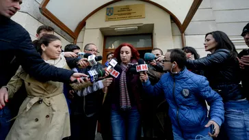 „Gigi Becali poate vine și mă bagă în portbagaj. Îi fură cu bani, că doar nu se duc că e el de la stână”. A răbufnit împotriva finanțatorului FCSB în emisiune