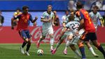 Live Spania – Belgia la Cupa Mondială. Ce LOVITURĂ! Jucătorul esențial s-a accidentat la încălzire! Iar Furia Roja ține „motorul” de 150 milioane euro PE BANCĂ
