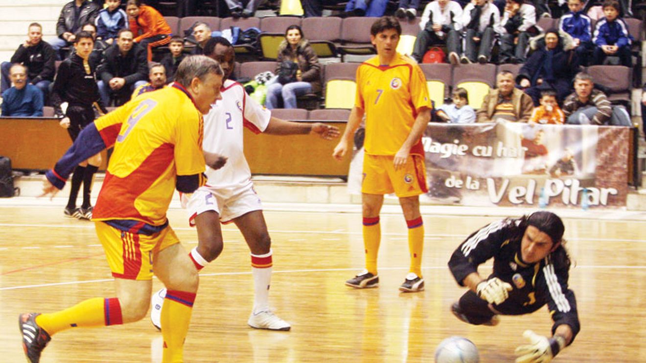 Nașu'' mare golgheter