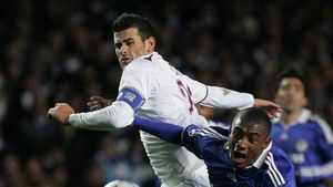 UEFA îngroapă în bani CFR-ul: peste 20 de milioane de euro, pentru 180 de minute!** Anunțul făcut de forul continental, ASTĂ‚ZI