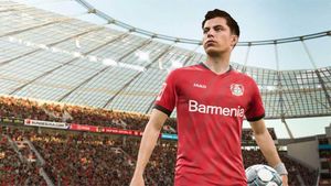 FIFA 20 Career Mode | Cei mai buni atacanți din acest mod al jocului
