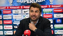 Adrian Mutu ridică un semn de întrebare după startul lui Dinamo sub comanda lui Nuno Campos: ”Au trecut zece etape, dar...”