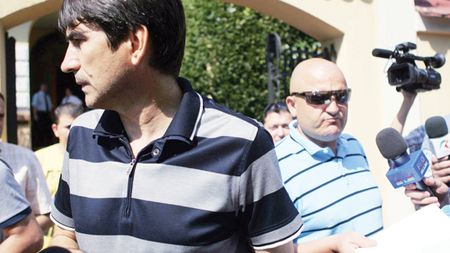 Mititelu: **"Era culmea ca Piți să-mi impună să nu vorbesc! Viața mea în Craiova a fost un calvar și a venit vremea să spun mai multe"