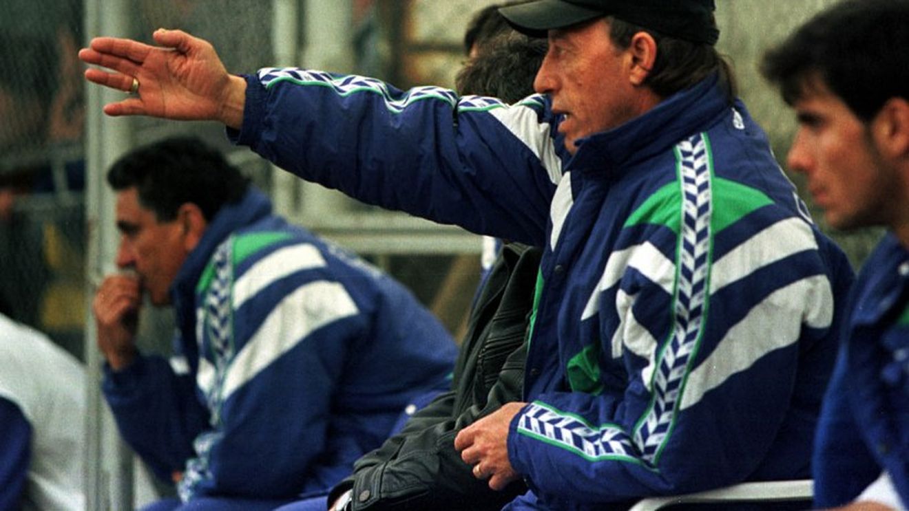 Un DVD cu Dobrin va fi lansat înaintea meciului FC Argeș-Steaua