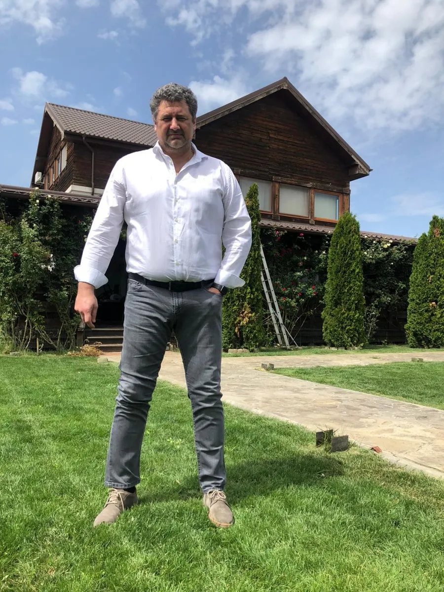 Federația Română de Handbal a pregătit licitații 