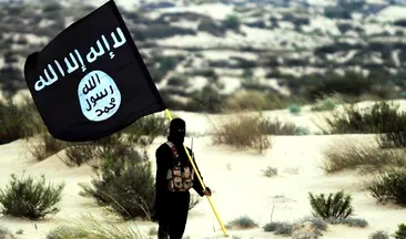Un lider ISIS a fost ucis “în luptă cu dușmanii lui Dumnezeu”, în timp ce o celulă teroristă își anunță noul lider