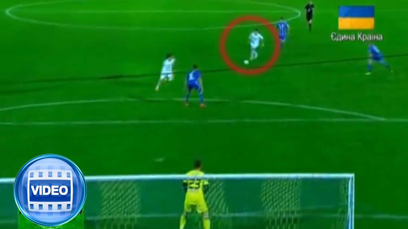 "Dacă a zis așa, îl iau" Renunța la bani pentru Steaua, dar Becali a zis că e scump. Acum, scrie istorie: 17 goluri în timp record