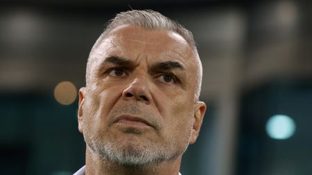 Olăroiu a turbat de furie după ce a ratat prima șansă să pună mâna pe cele 5.000.000 de euro: „E imposibil să fie corect”