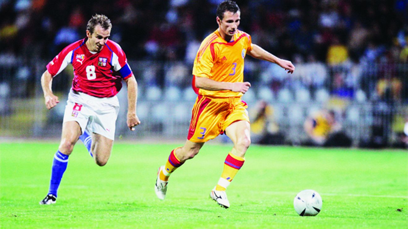 Strategia DIABOLICĂ‚ a lui Piți!** De ce câștiga naționala la Constanța! Culisele victoriilor cu Cehia și Olanda