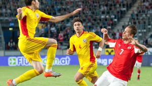 Liga I uită de CRIZĂ‚! Asta poate fi cea mai tare vară din istorie: 34 de milioane de euro vin în România. Trei cluburi iau potul, Rapid și Dinamo nu primesc "fonduri europene"