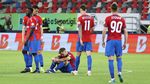 Anunț despre noul antrenor al FCSB: „N-am niciun semnal că vine el”