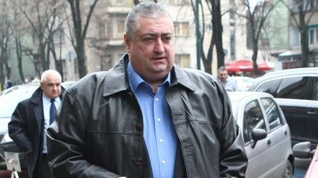 Iancu nu ridică niciun deget pentru apărare:** "Vrem dreptate, dar rămânem demni!" Cine crede că este vinovat pentru situația lui Poli