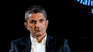 Așa ceva se vede o dată la 10 ani! Răzvan Lucescu și PAOK aveau 1-0, acasă, în minutul 90+2: scorul final a șocat Grecia