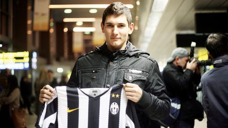 Viitorul naționalei joacă în Ungaria