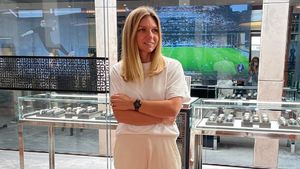 Cum recuperează Simona Halep banii pierduți după ultimele ghinioane! Apariție de 300.000 de euro a jucătoarei de tenis | FOTO