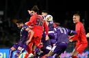 FC Argeș, gata să revină în Superliga după dezastrul cu Dinamo! Ce lovitură: a lăsat naționala României și va antrena în Trivale | EXCLUSIV