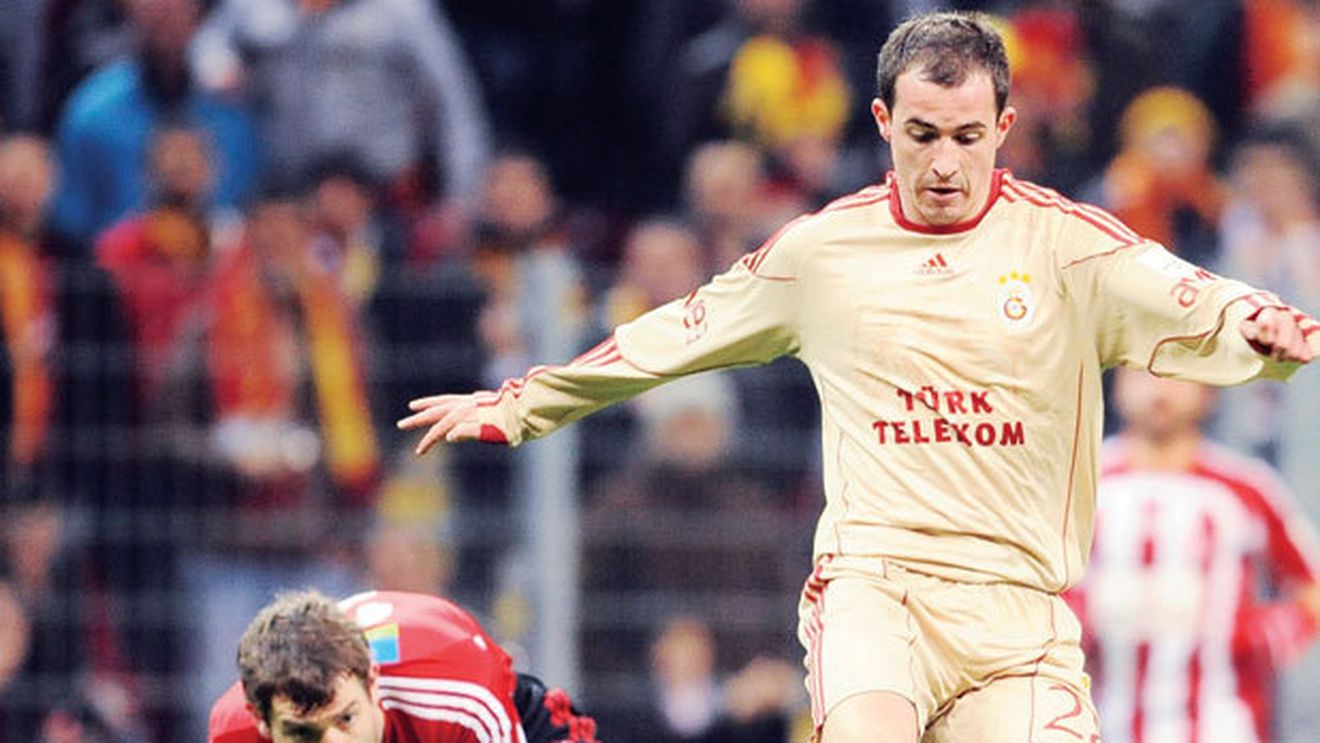 Stancu, comparat cu Adrian Ilie