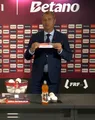 Meciurile din Play-off-ul Cupei României, ediția 2025/26. Steaua – UTA, Poli Iași – Petrolul, Corvinul – Farul sau Poli Timișoara – CS Dinamo, printre cele mai tari dueluri