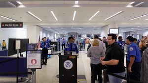EXCLUSIV | Ce i s-a întâmplat lui Victor Hănescu într-un aeroport din SUA: "Fantastic! Se uita toată lumea". Diferențele dintre fanii români și cei străini