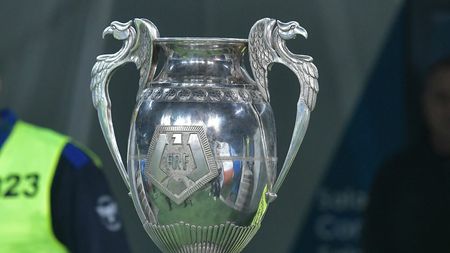 Probleme mari pentru o câștigatoare a Cupei României în Antalya: "Ne-au dat complet peste cap!". EXCLUSIV