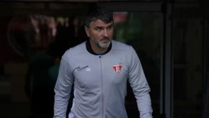 Mihalcea, discurs de o duritate extremă și o insinuare misterioasă: „E oribil! Culmea, toate sunt luate atunci”
