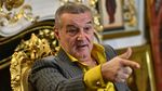 Gigi Becali a ales fotbalistul cu care să dea lovitura la FCSB: „Ăsta e jucătorul care îmi place mai mult decât toți”