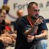 Numire la Corona! Adrian Chiruț a lăsat Italia pentru a lucra cu Mariana Tîrcă la Brașov