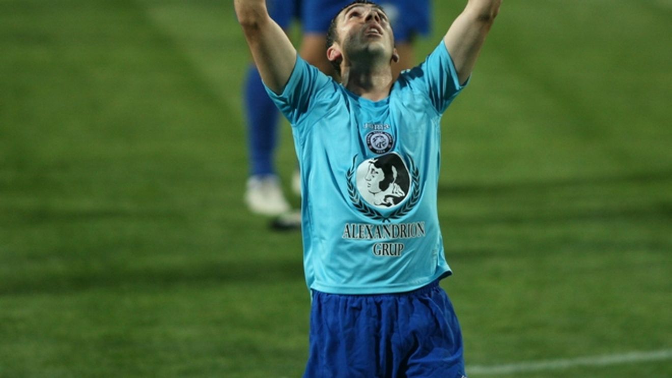 Rapid,** asalt la Varga! Cum poate ajunge mijlocașul în Giulești