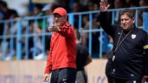 Se rezolvă cea mai mare problemă a lui Mulțescu? "Câinii", în discuții cu un fundaș stânga român: "Sper să iau decizia cea mai bună"