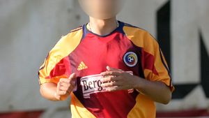 Tace și face!** IGNORAT de Pițurcă, un fost internațional e peste Rooney și Dzeko în topul eficienței în Europa