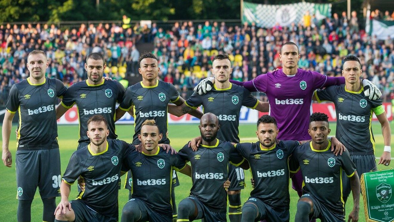 Jody Lukoki, fostul coechipier al lui Claudiu Keșeru și a lui Cosmin Moți, a murit la doar 29 de ani