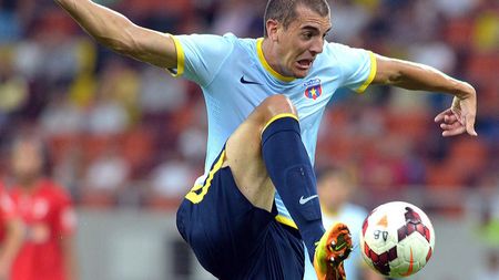 Tot la băutură ajunge:). Răspuns amuzant al lui Nikolic pe Facebook, fanii au gustat din plin gluma