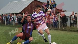 Careu în "D" pentru Politehnica! Echipa pregătită de Paul Codrea are maximum de puncte