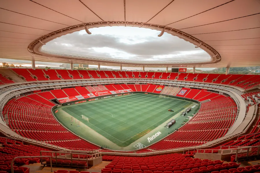 coreea-de-sud-cehia-cupa-mondiala-grupa-a-son-versus-schick-guadalajara