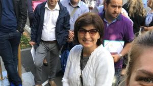 Halep - Tăriceanu 6-0 :). Gestul frumos făcut de români când au văzut că Simona s-a așezat la coadă la Ambasada Chinei. Într-o situație asemănătoare, președintele Senatului a ales calea care i-a atras mii de critici