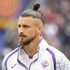 Radu Drăgușin a folosit doar 8 cuvinte pentru a-l descrie pe Cristi Chivu după Inter – Fiorentina