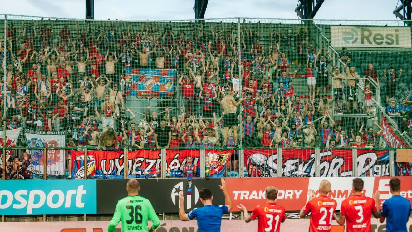 10-0, scorul care a șocat Europa! Ce s-a întâmplat în cel mai nebun meci al serii, când toate naționalele se luptau pentru calificări