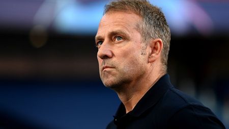 Bayern Munchen e în degringoladă din cauza ofertei pe care antrenorul Hansi Flick a primit-o de la naționala Germaniei!