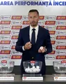 Programul meciurilor noului sezon de Liga 2, ediția 2026-2027. Steaua, Știința Poli Timișoara, FC Bihor și ACSM Reșița debutează acasă