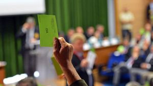 Înscrierea celor de la CS Universitatea Craiova în Liga 2, anchetată de DNA