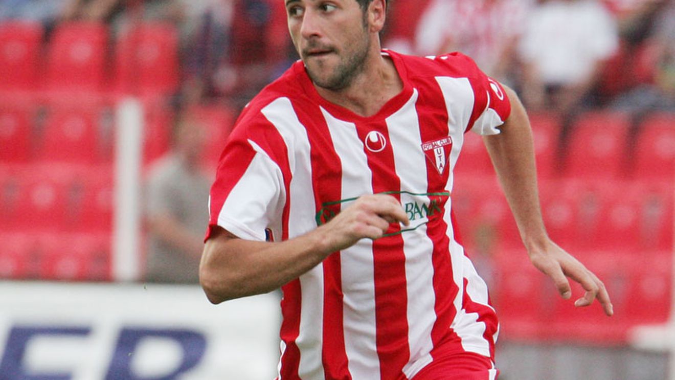 Bălțoi: „Dinamo nu m-a lăsat să plec unde am vrut"