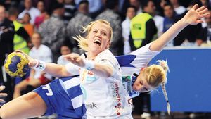 În pat cu antrenorul:** "Este o relație mai mult decât șef - angajat"