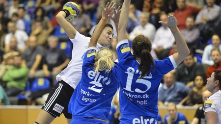 Oltchim, față în față cu istoria