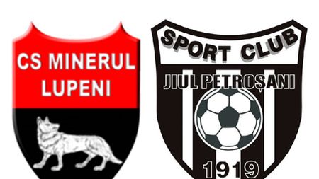 Minerul Lupeni și Jiul în doliu