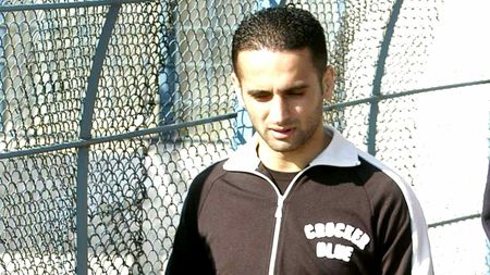 A făcut avere cu banii primiți la pungă de la miliardarul ucrainean, dar viața l-a lovit dur. Cel mai greu moment, operația pe inimă a fiului său: „Patru ore a durat”