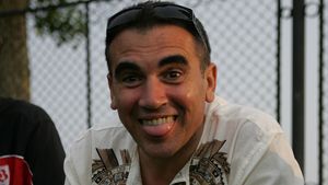 "Doar noi și Lyon mai revenim de la 2-0! Nu am cum să nu mă gândesc la titlu!" CE CREZI?