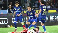 Unirea Slobozia ar fi retrogradat oricum! Anunțul FRF despre licențierea pentru sezonul 2026/27 de SuperLigă